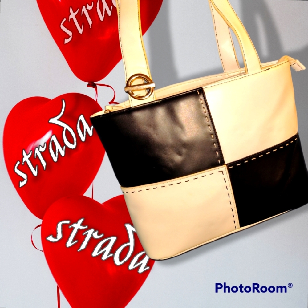 Strada bag new